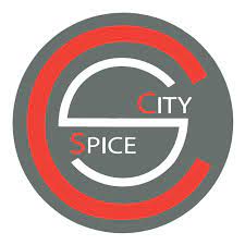 City Spice - Voted best Indian restaurant in Brick Lane London
