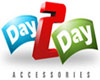 Day2dayaccessories