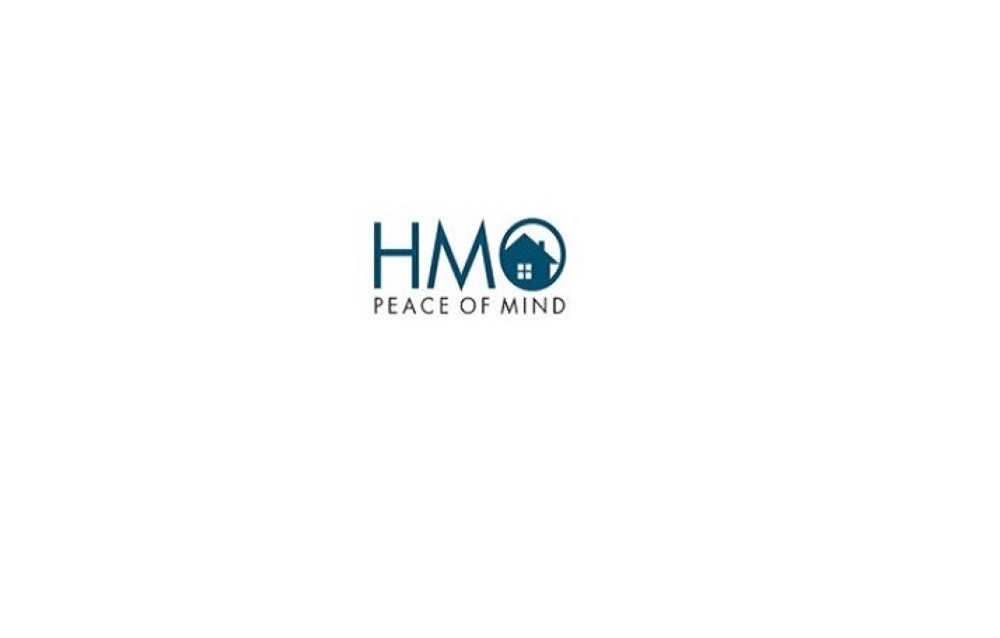 HMO Peace of Mind Ltd