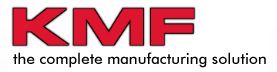 KMF (Precision Sheet Metal) Limited 