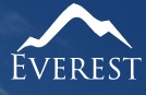 Everest Research