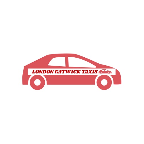 London Gatwick Taxis