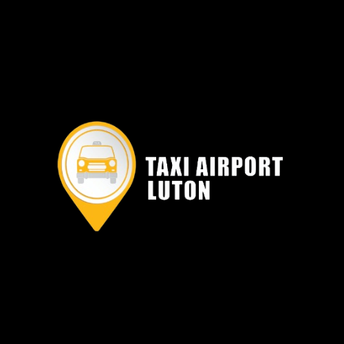 Taxi Airport Luton