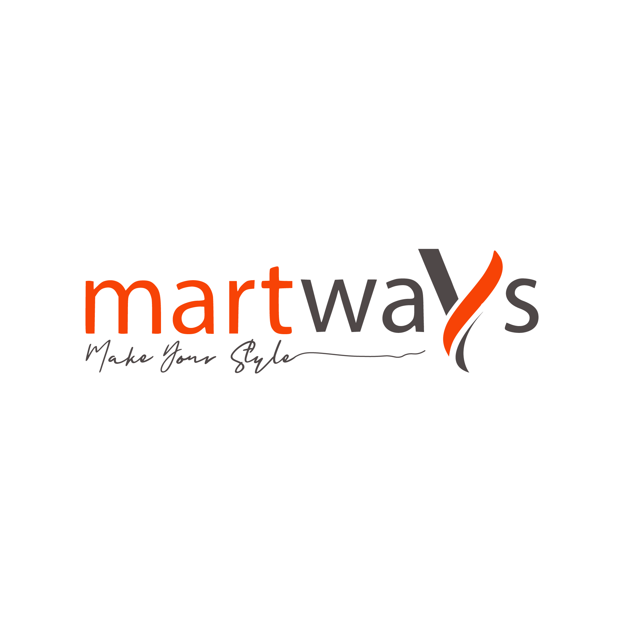 Martways