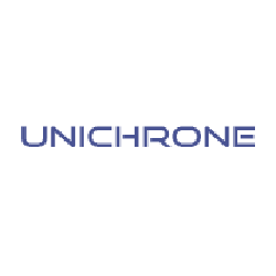 Unichrone Ltd.