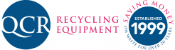 QCR - Recycling Equipment Gloucestershire