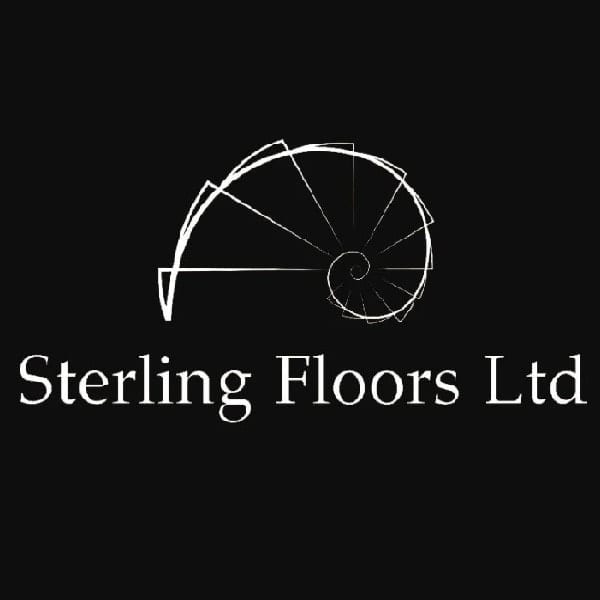 Sterling Floors Ltd
