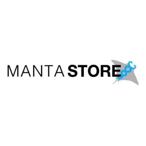 Manta Medical Limited
