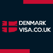 Denmark Visa from UK
