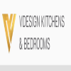 Vdesign Kitchen and Bedrooms (Modular Kitchens UK)