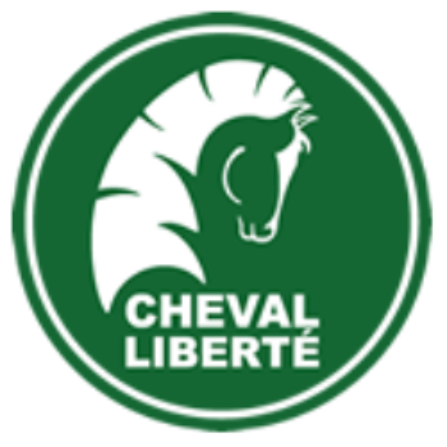 Cheval Liberte UK Ltd