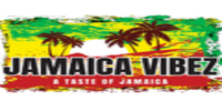 Jamaica Vibez