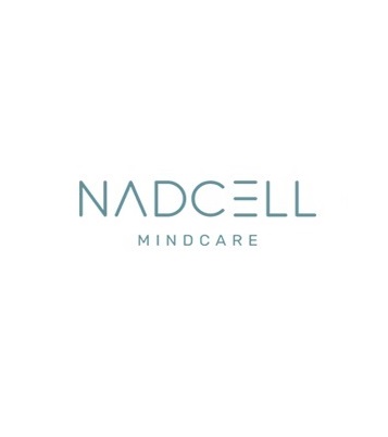 Nadcell Clinic