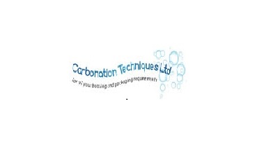 Carbonation Techniques Ltd