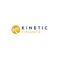 Kinetic Finnace