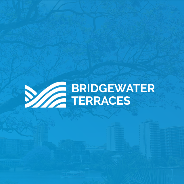 Bridgewater Terraces Serviced Apartments Brisbane