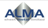 Alma Sheet Metal Limited