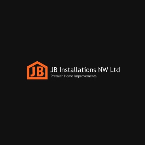 JB Installations