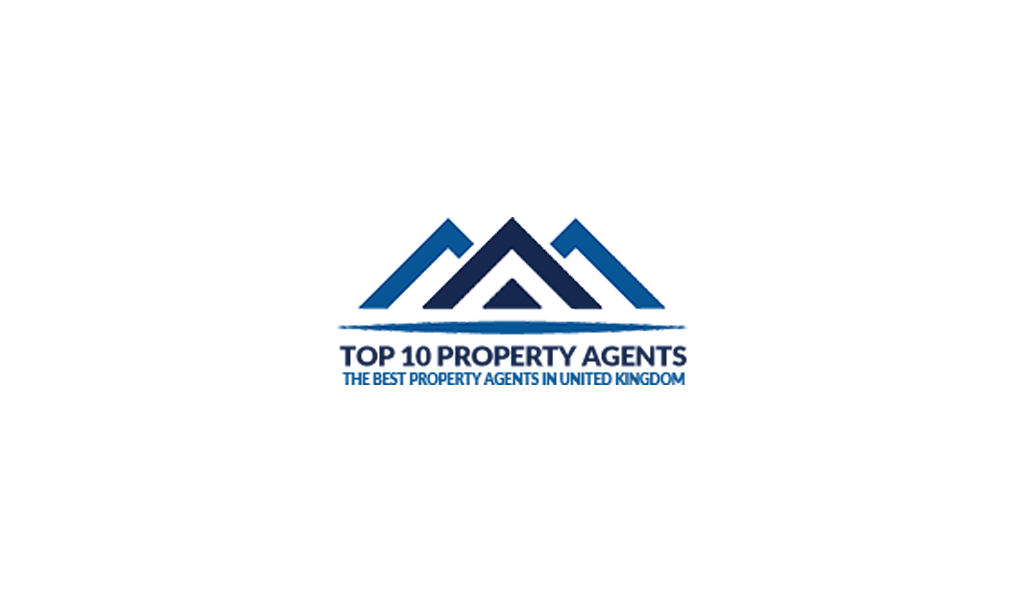 Top 10 Property Agents UK