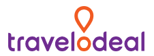 TraveloDeal