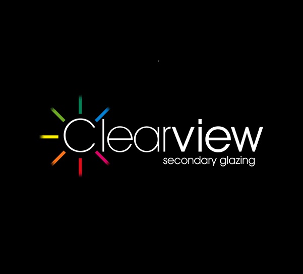 Clearview Secondary Glazing