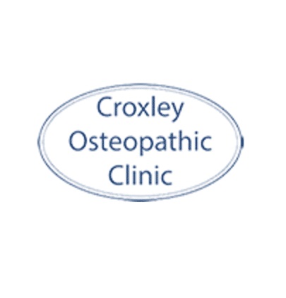 Croxley Osteopathic Clinic