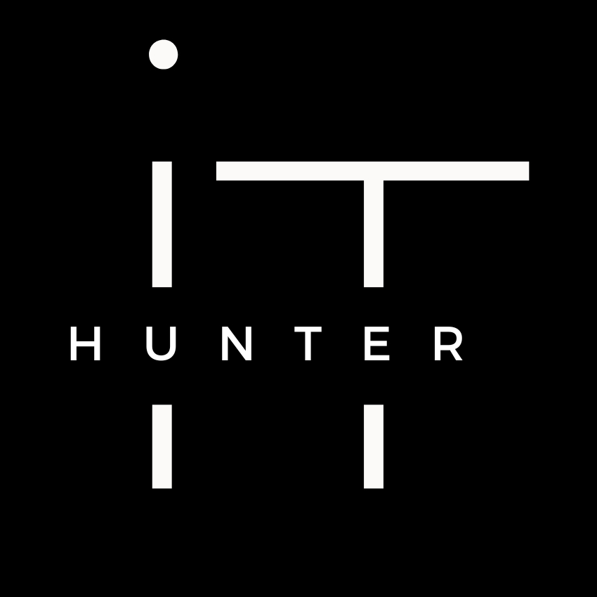 IT Hunter SEO Agency