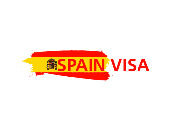 Spain visa