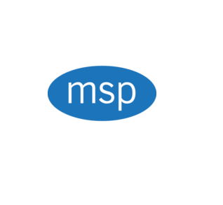 Metrology Software Products ltd (MSP)