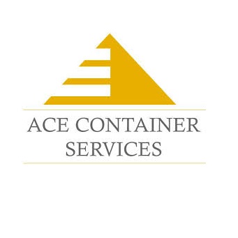 Ace Container Services 