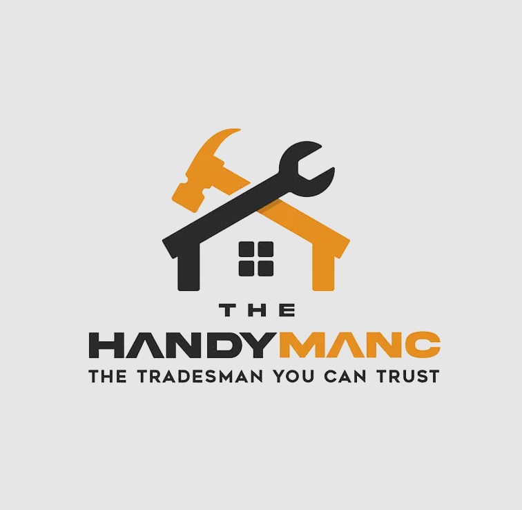 The Handy Manc