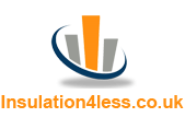 Insulation4less Ltd