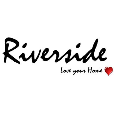 Riverside Shutters London