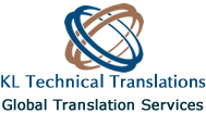 KL Technical Translations