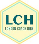 London Coach Hire Company