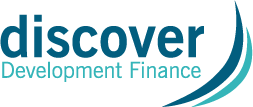 Discover Development Finance