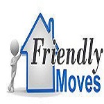 Friendly Moves Ltd