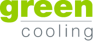 Green Cooling Ltd