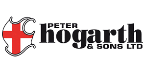 Peter Hogarth Ltd
