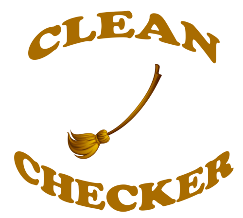 Clean Checker UK