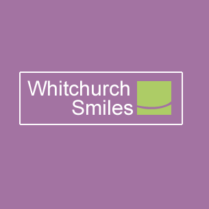 Whitchurch Smiles Ltd.