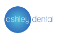 Ashley Dental Limited.