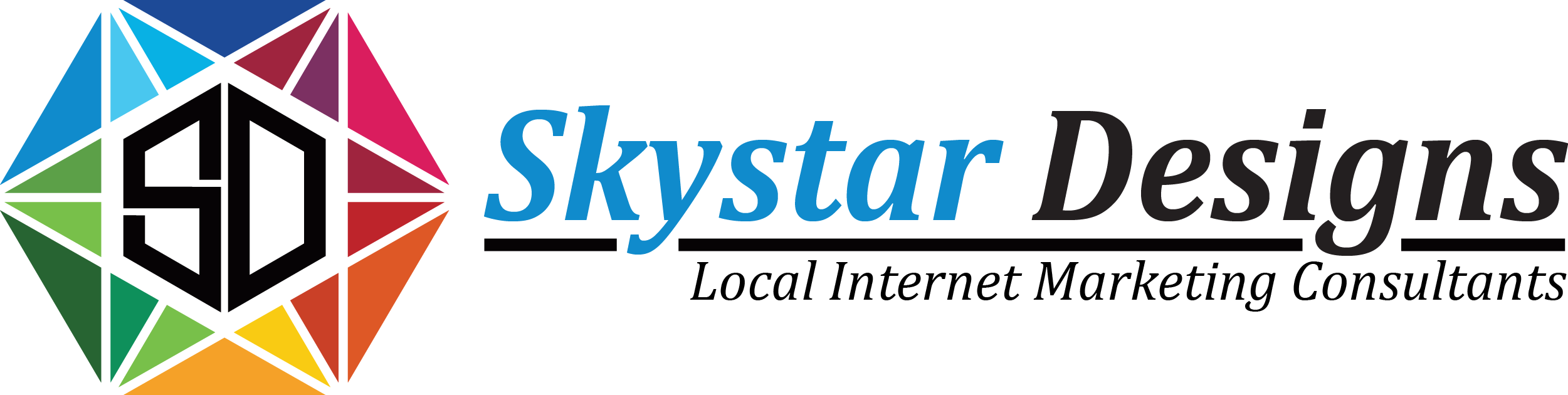 Skystar Designs Ltd