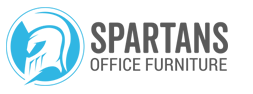Spartans Office Furniture