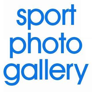 Sport Photo Gallery Ltd