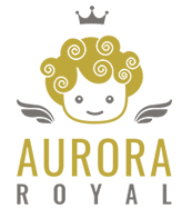 Aurora Royal Wholesale