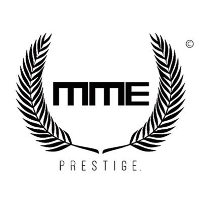 MME Prestige-Wedding Car Hire
