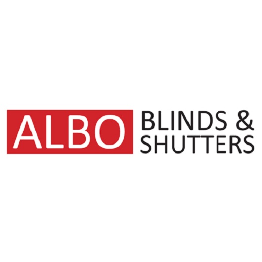 Albo Blinds & Shutters