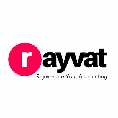 Rayvat-UK