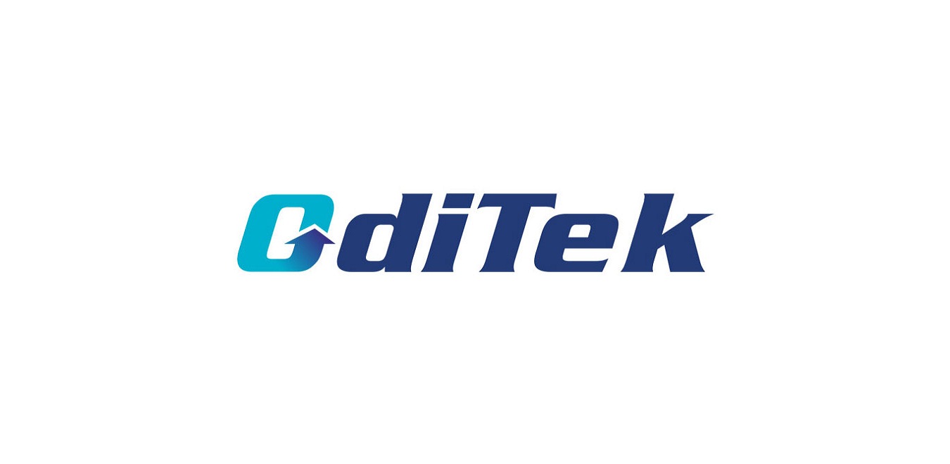 OdiTek Solutions